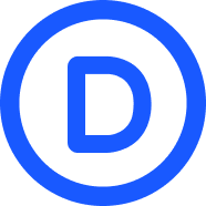 Danoliz Studio