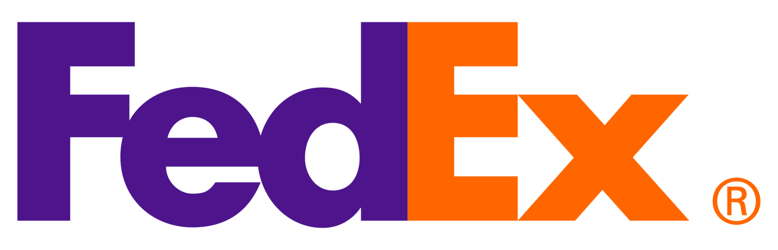 PNGPIX-COM-FedEx-Logo-PNG-Transparent